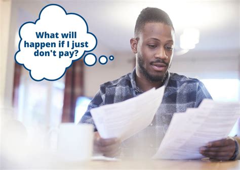 You don't need to pay for delivery .